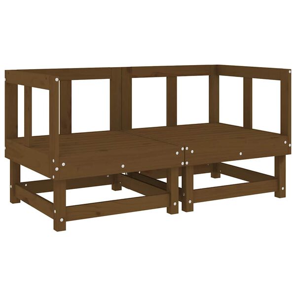 Visar produktbild 2 av 8