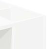 Produktminiatyrbild 9 av 13