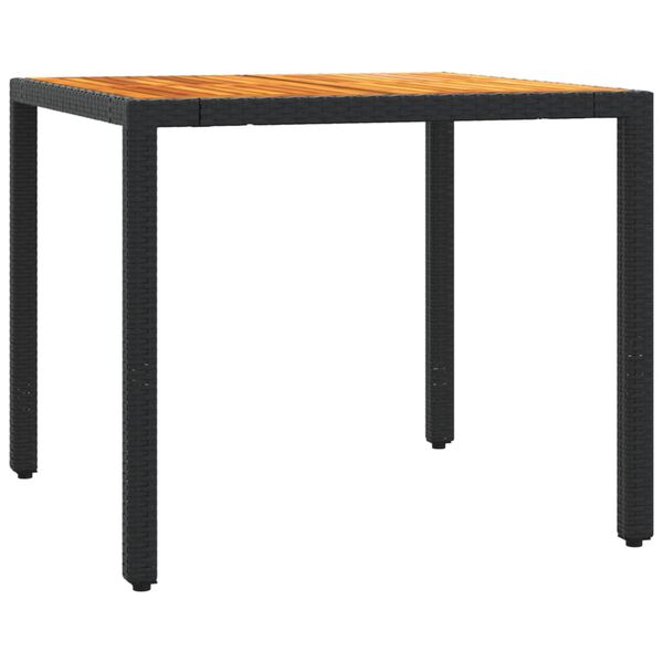 Visar produktbild 4 av 8