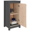 Produktminiatyrbild 4 av 11