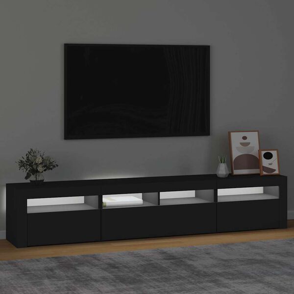 Visar produktbild 3 av 12