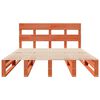 Produktminiatyrbild 6 av 12