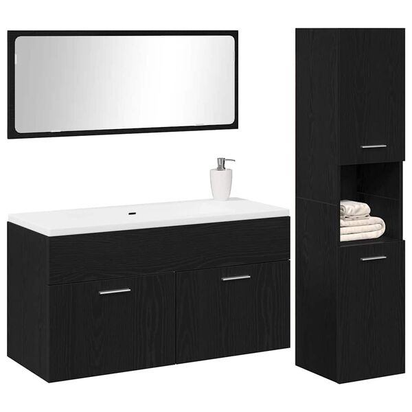 Visar produktbild 3 av 14
