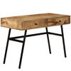 Produktminiatyrbild 17 av 17