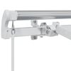 Produktminiatyrbild 8 av 10