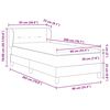 Produktminiatyrbild 12 av 12
