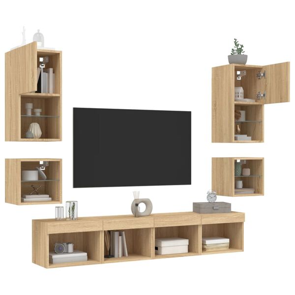 Visar produktbild 4 av 20