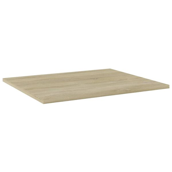 Visar produktbild 2 av 6