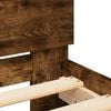 Produktminiatyrbild 8 av 10