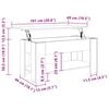Produktminiatyrbild 12 av 12