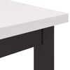 Produktminiatyrbild 7 av 11