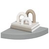 Produktminiatyrbild 9 av 10
