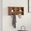 Produktminiatyrbild 2 av 11