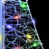 Produktminiatyrbild 7 av 10