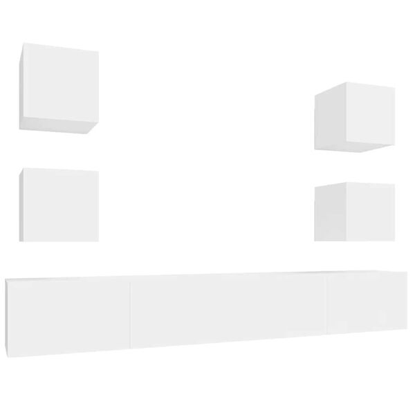 Visar produktbild 1 av 12