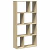 Produktminiatyrbild 6 av 11