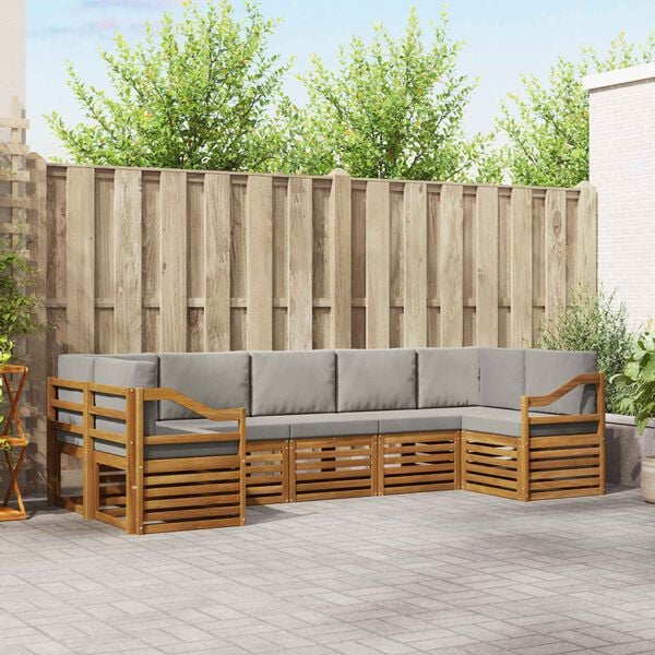 Visar produktbild 2 av 10