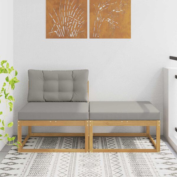 Visar produktbild 2 av 7