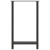 Produktminiatyrbild 5 av 10