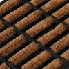 Produktminiatyrbild 5 av 6