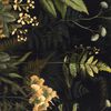 Produktminiatyrbild 8 av 11
