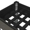 Produktminiatyrbild 5 av 7