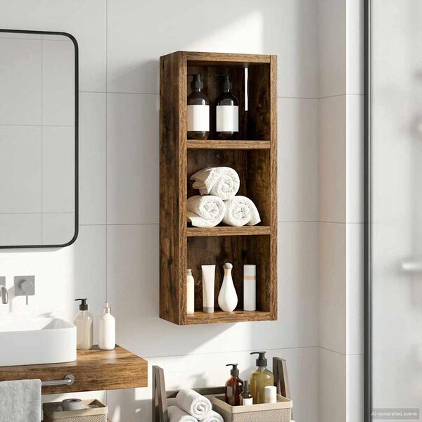 Visar produktbild 4 av 10