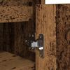 Produktminiatyrbild 10 av 12