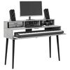 Produktminiatyrbild 3 av 11