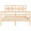 Produktminiatyrbild 7 av 12