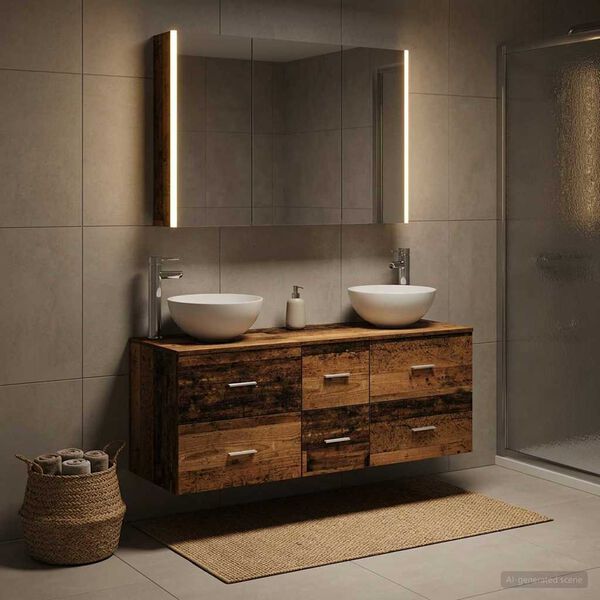 Visar produktbild 4 av 15
