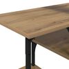 Produktminiatyrbild 8 av 15