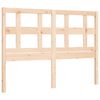 Produktminiatyrbild 8 av 12