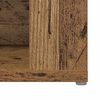 Produktminiatyrbild 11 av 15