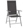 Produktminiatyrbild 3 av 12
