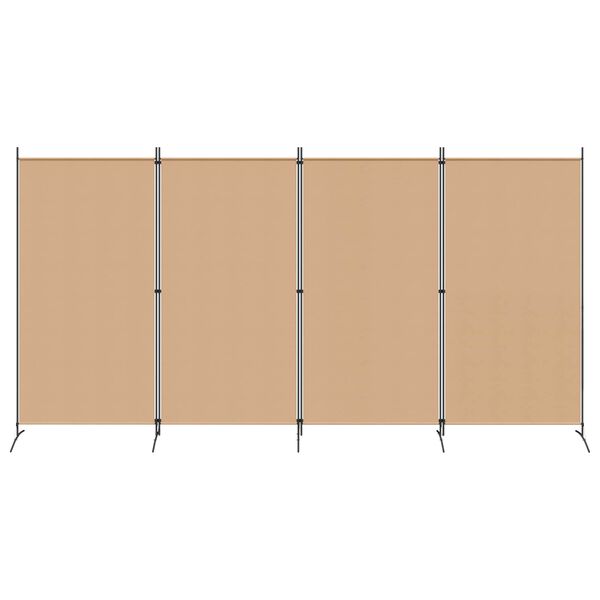 Visar produktbild 4 av 8