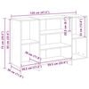 Produktminiatyrbild 11 av 12