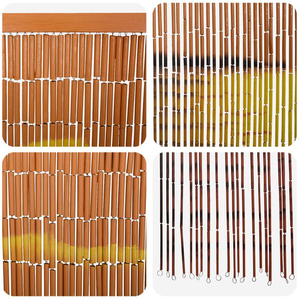 Visar produktbild 4 av 5