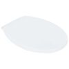 Produktminiatyrbild 8 av 13