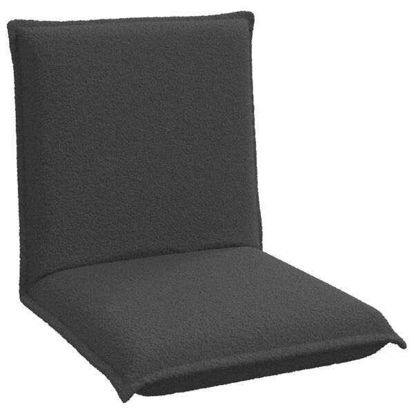 Visar produktbild 1 av 11