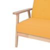 Produktminiatyrbild 8 av 12