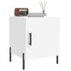 Produktminiatyrbild 4 av 14