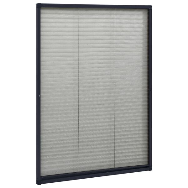 Visar produktbild 3 av 7