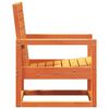 Produktminiatyrbild 5 av 11