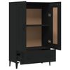 Produktminiatyrbild 7 av 11