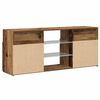 Produktminiatyrbild 9 av 17