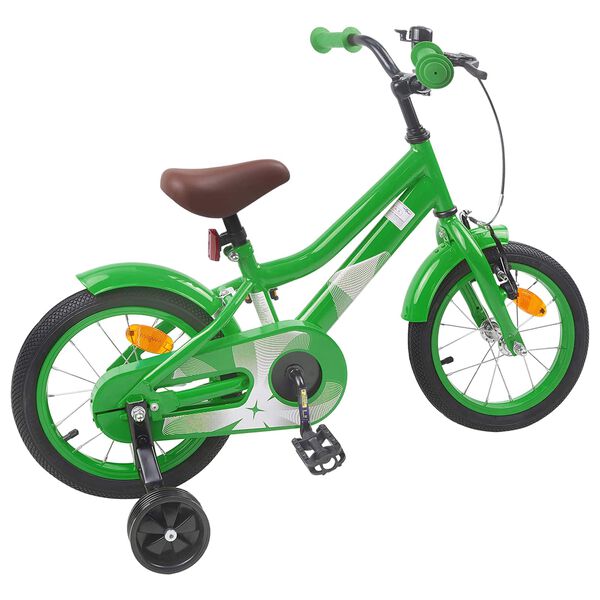 Visar produktbild 3 av 9