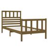Produktminiatyrbild 3 av 9
