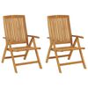 Produktminiatyrbild 3 av 16