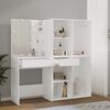 Produktminiatyrbild 5 av 21